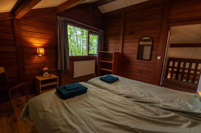 Eigen foto - badkamer